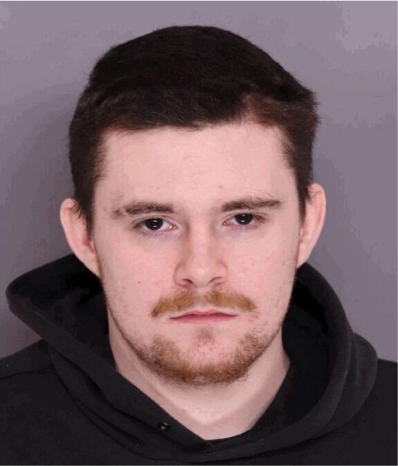 Jamie Lee Overton
